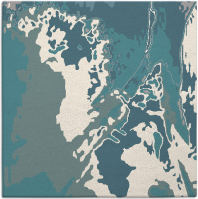 hubris rug - item 1327798