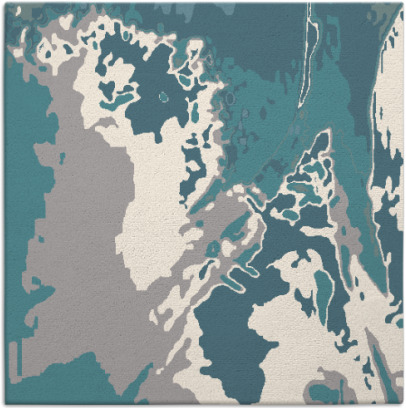 hubris rug - item 1327799