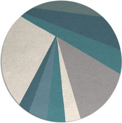 indented rug - item 1327808