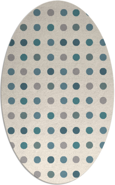 katara rug - item 1327860