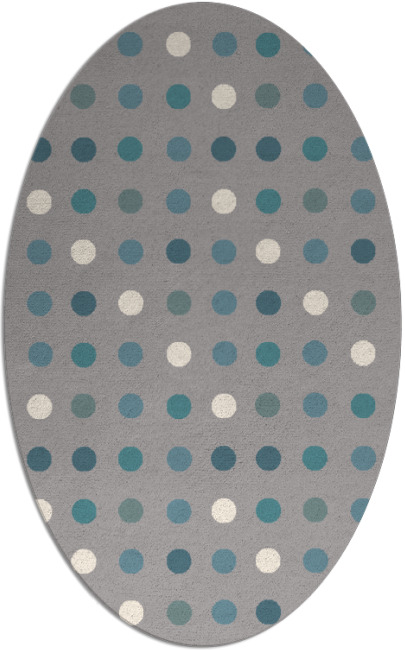 katara rug - item 1327861