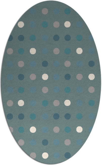 katara rug - item 1327862