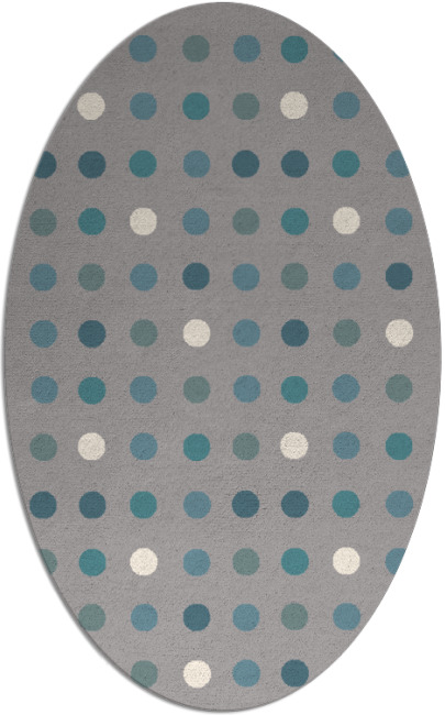 katara rug - item 1327863