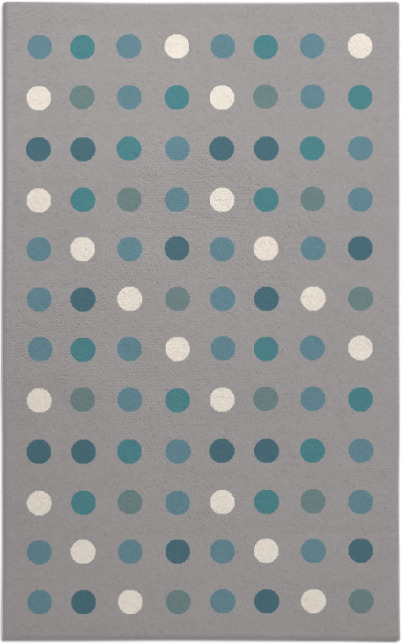 katara rug - item 1327865