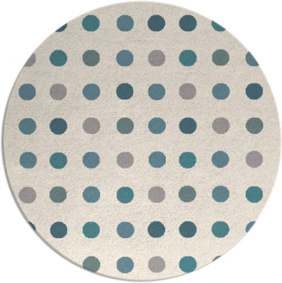 katara rug - item 1327868