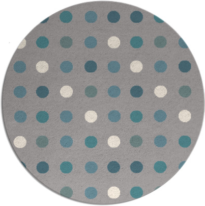 katara rug - item 1327869
