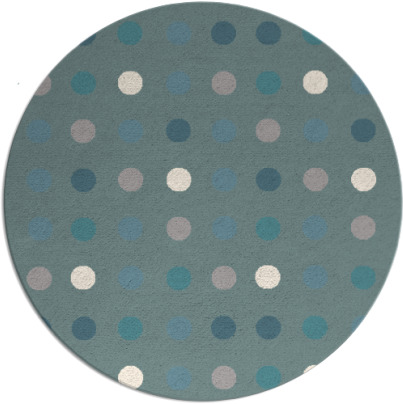katara rug - item 1327870