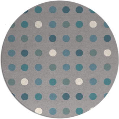 katara rug - item 1327871