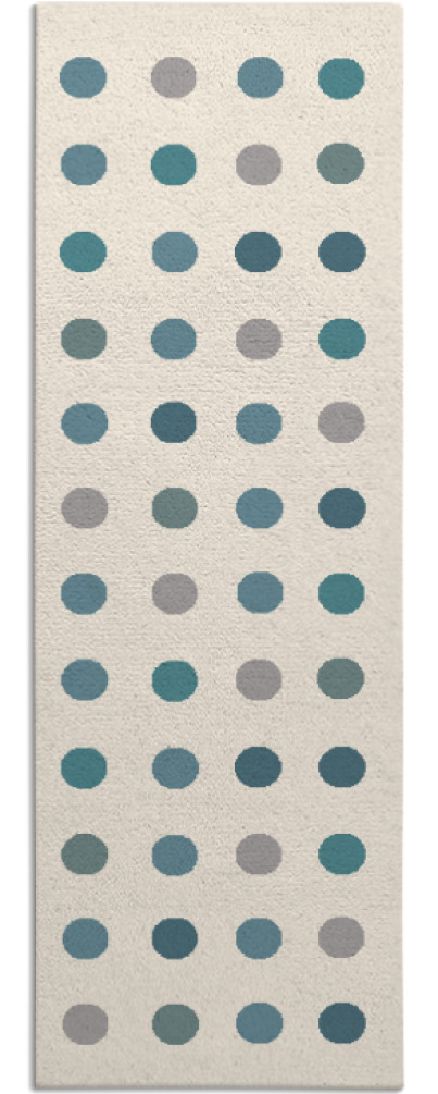 katara rug - item 1327872