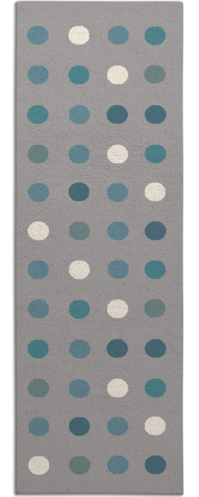katara rug - item 1327873