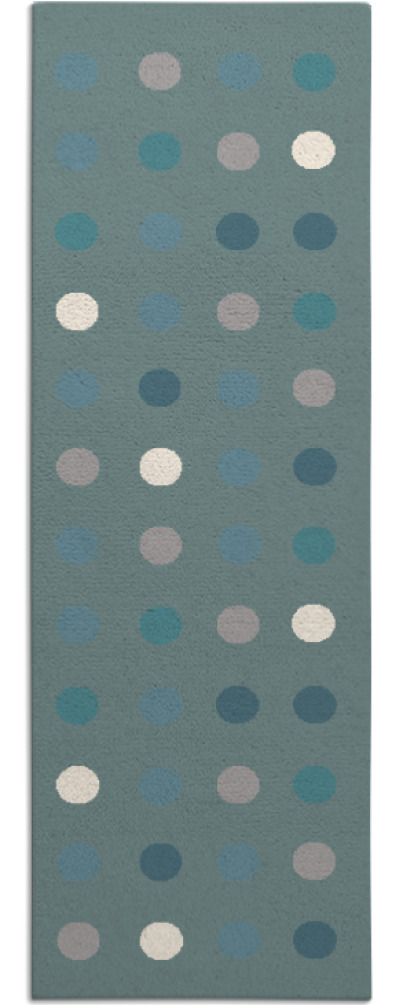 katara rug - item 1327874