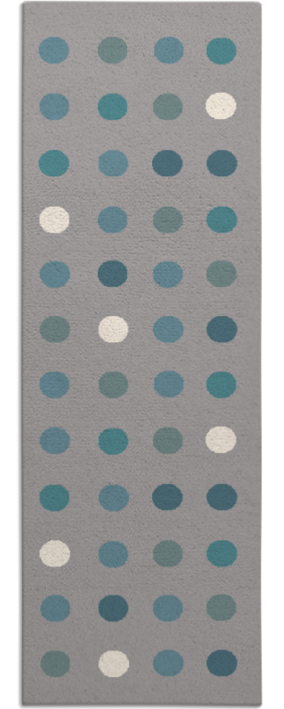katara rug - item 1327875