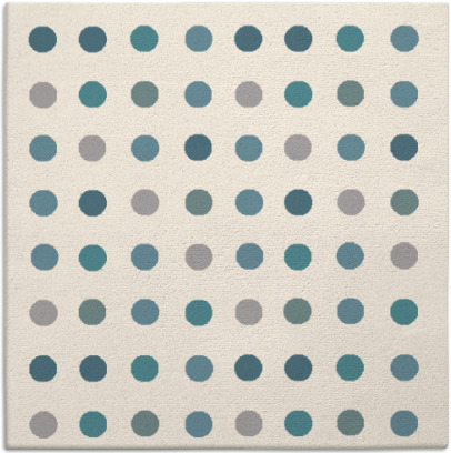 katara rug - item 1327876