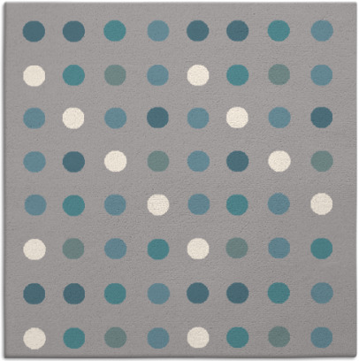 katara rug - item 1327877