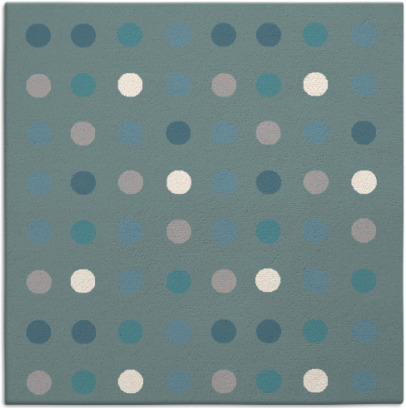 katara rug - item 1327878