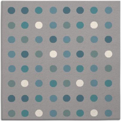 katara rug - item 1327879