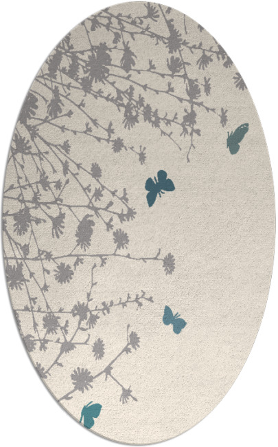 lazy days rug - item 1327900