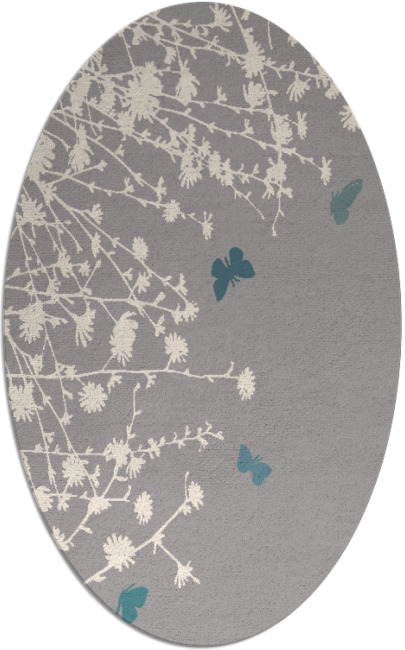 lazy days rug - item 1327901