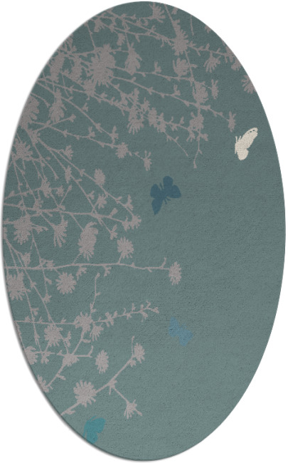 lazy days rug - item 1327902