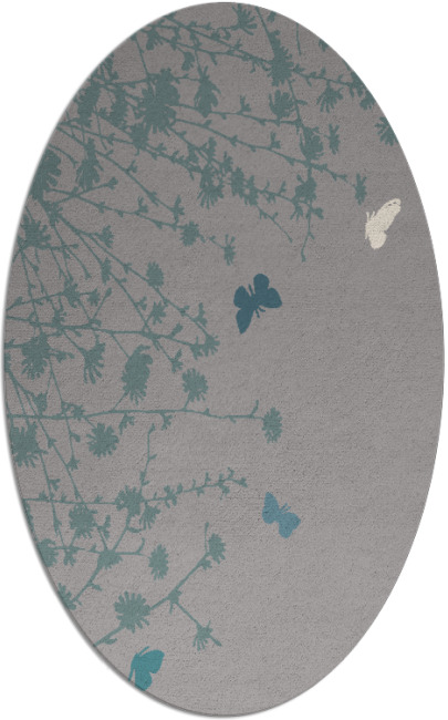 lazy days rug - item 1327903