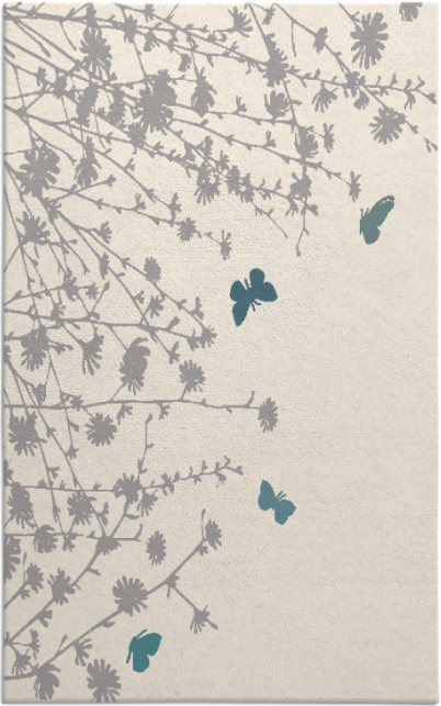 lazy days rug - item 1327904