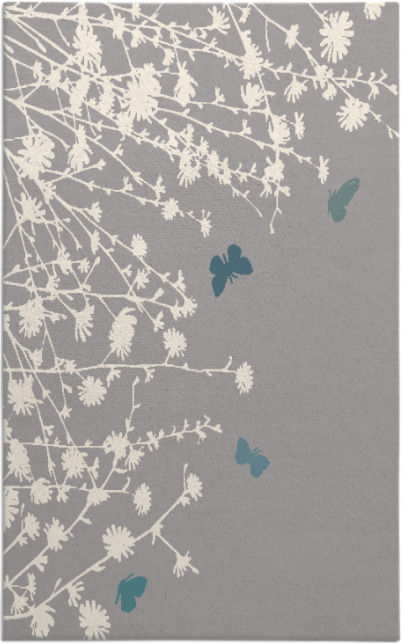 lazy days rug - item 1327905