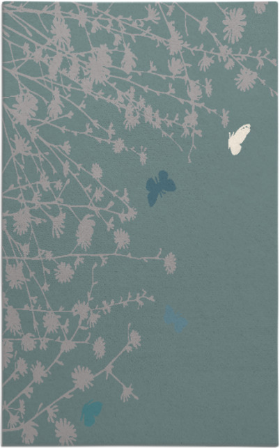 lazy days rug - item 1327906