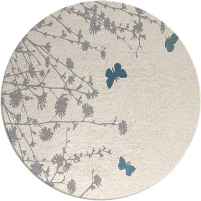 lazy days rug - item 1327908