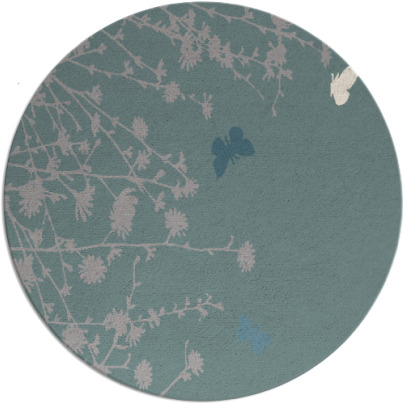 lazy days rug - item 1327910