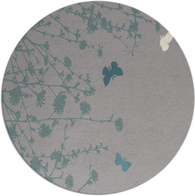 lazy days rug - item 1327911