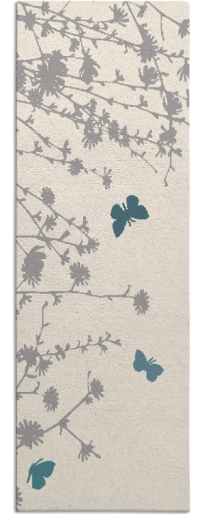 lazy days rug - item 1327912