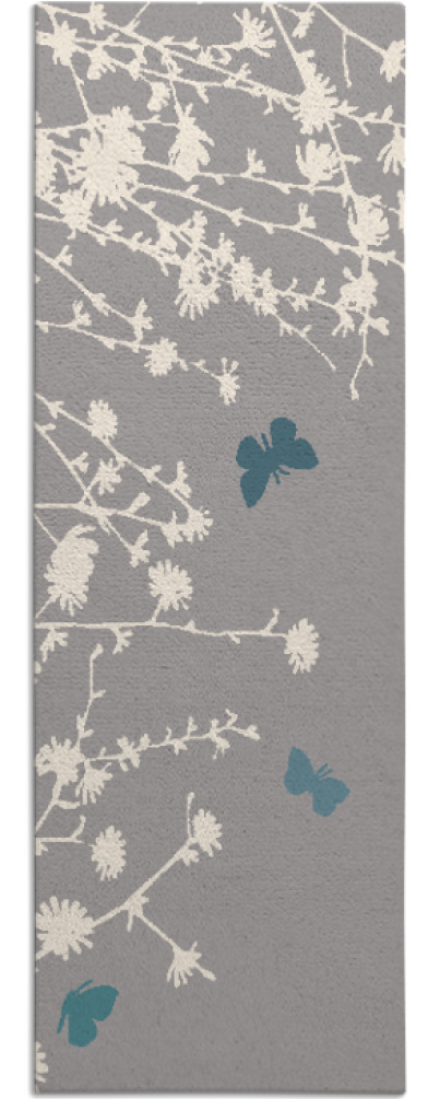 lazy days rug - item 1327913