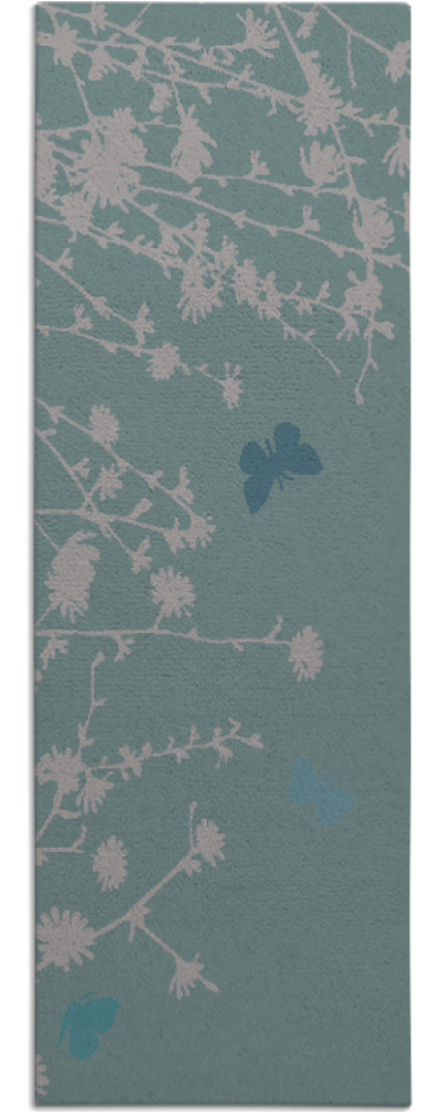 lazy days rug - item 1327914