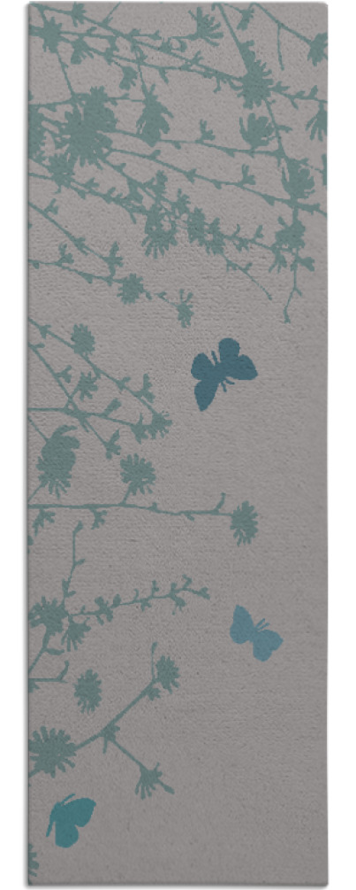 lazy days rug - item 1327915