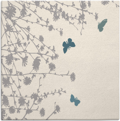 lazy days rug - item 1327916