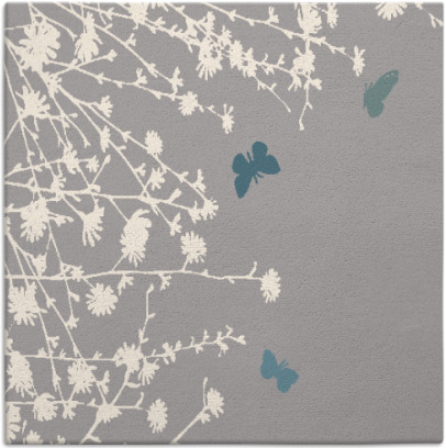 lazy days rug - item 1327917