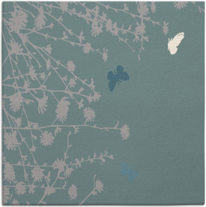 lazy days rug - item 1327918