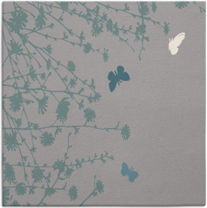 lazy days rug - item 1327919