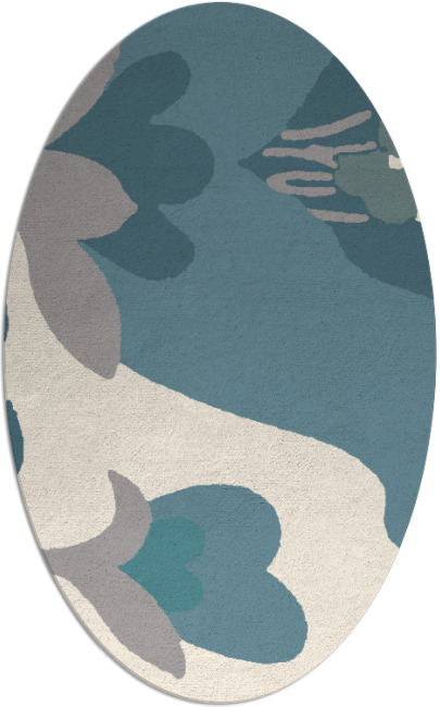 inviolate rug - item 1327960