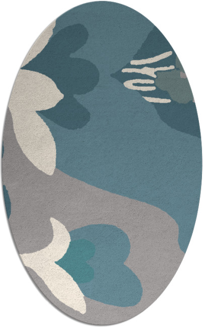 inviolate rug - item 1327961