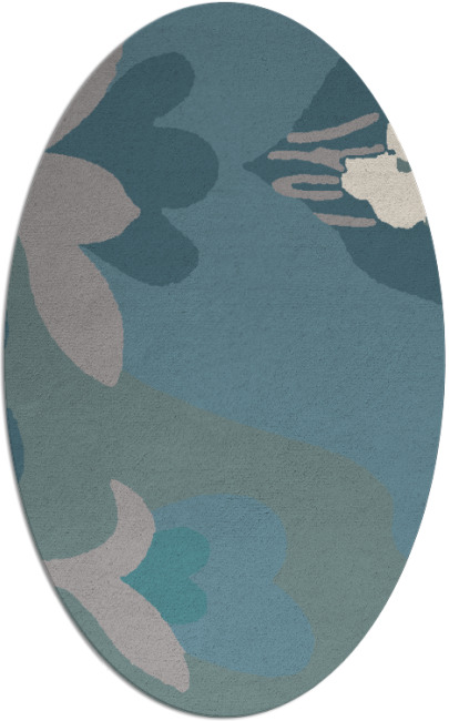 inviolate rug - item 1327962