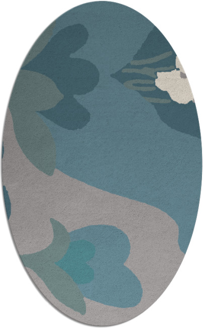 inviolate rug - item 1327963