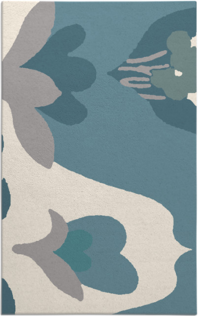 inviolate rug - item 1327964