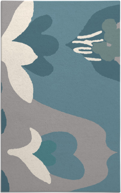 inviolate rug - item 1327965