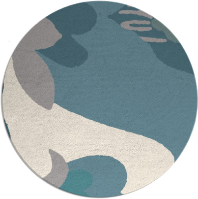 inviolate rug - item 1327968