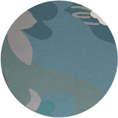 inviolate rug - item 1327970