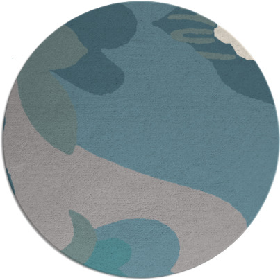 inviolate rug - item 1327971