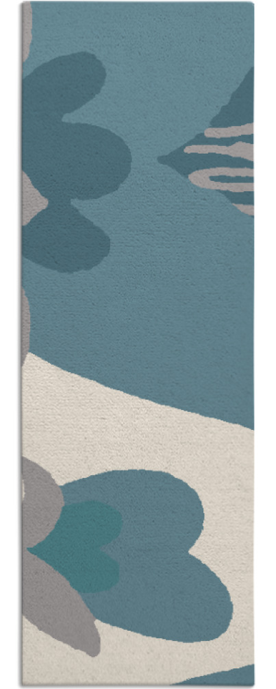 inviolate rug - item 1327972