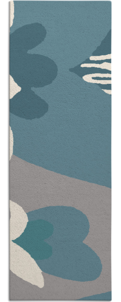inviolate rug - item 1327973