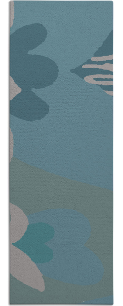 inviolate rug - item 1327974